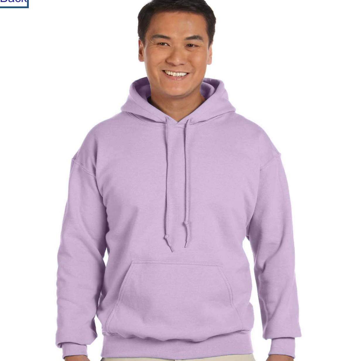 Dead inside pullover/hoodie π