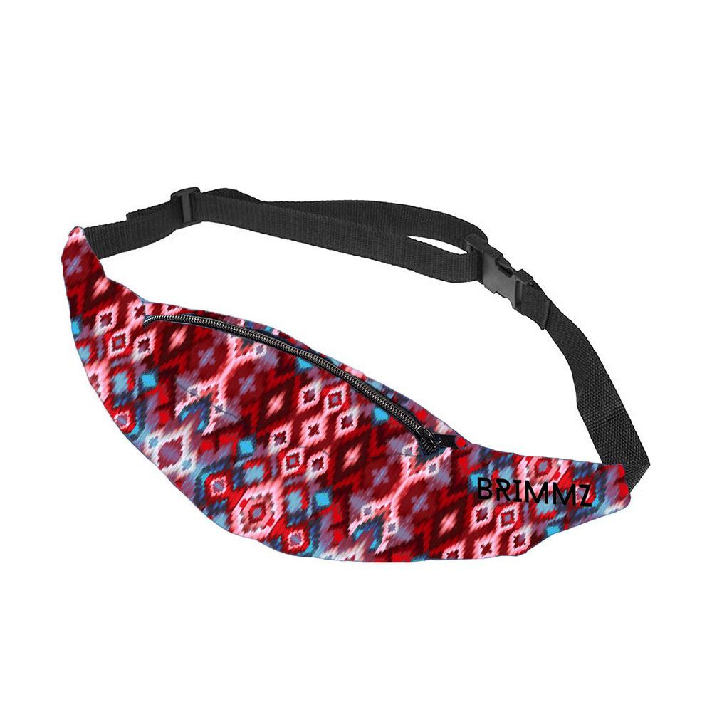 PRISM POP BACKPACK