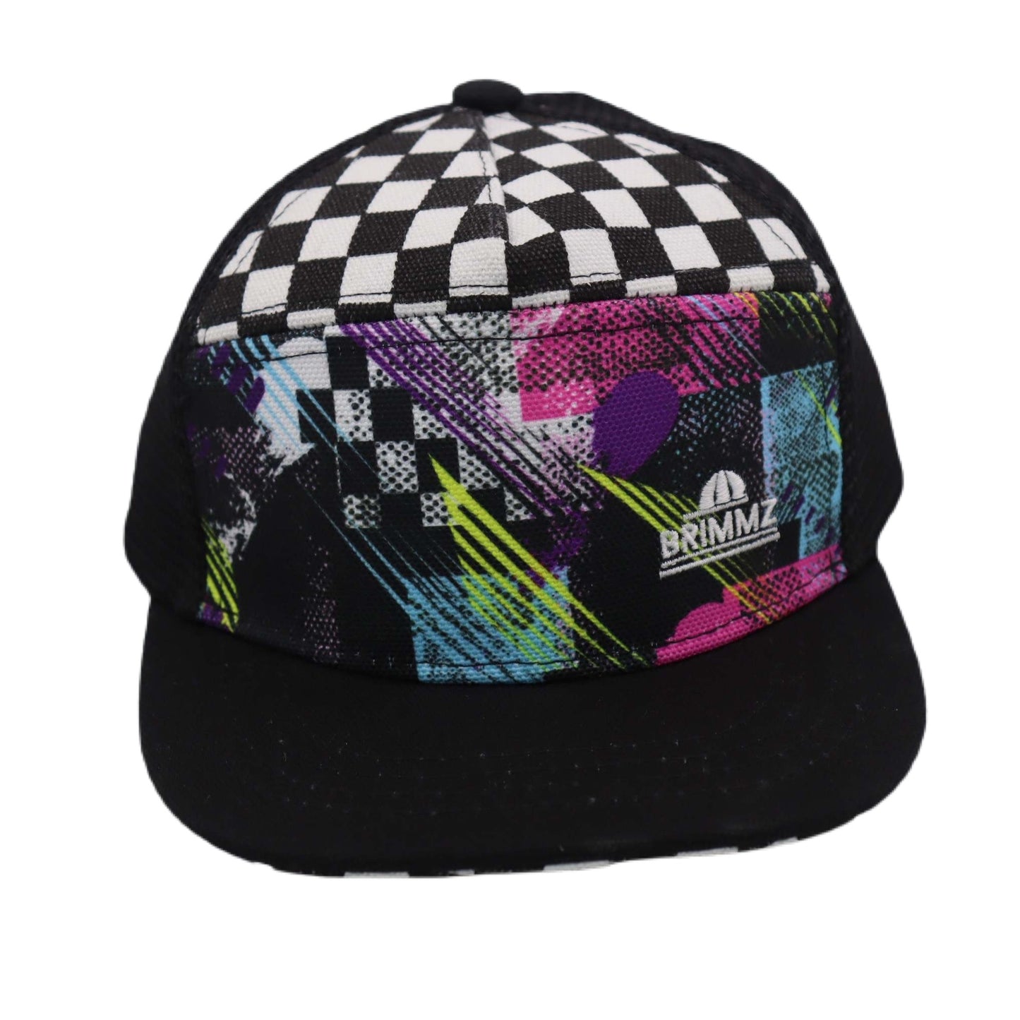 REMIX TRUCKER