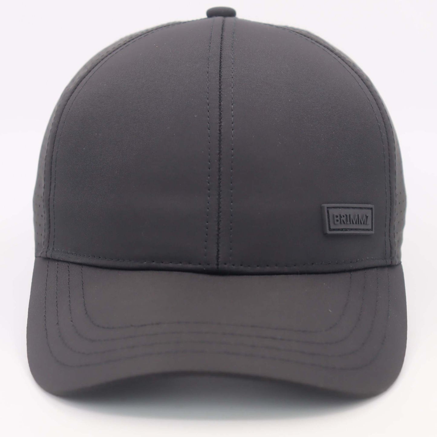 BABY DADDY HYDRO HAT