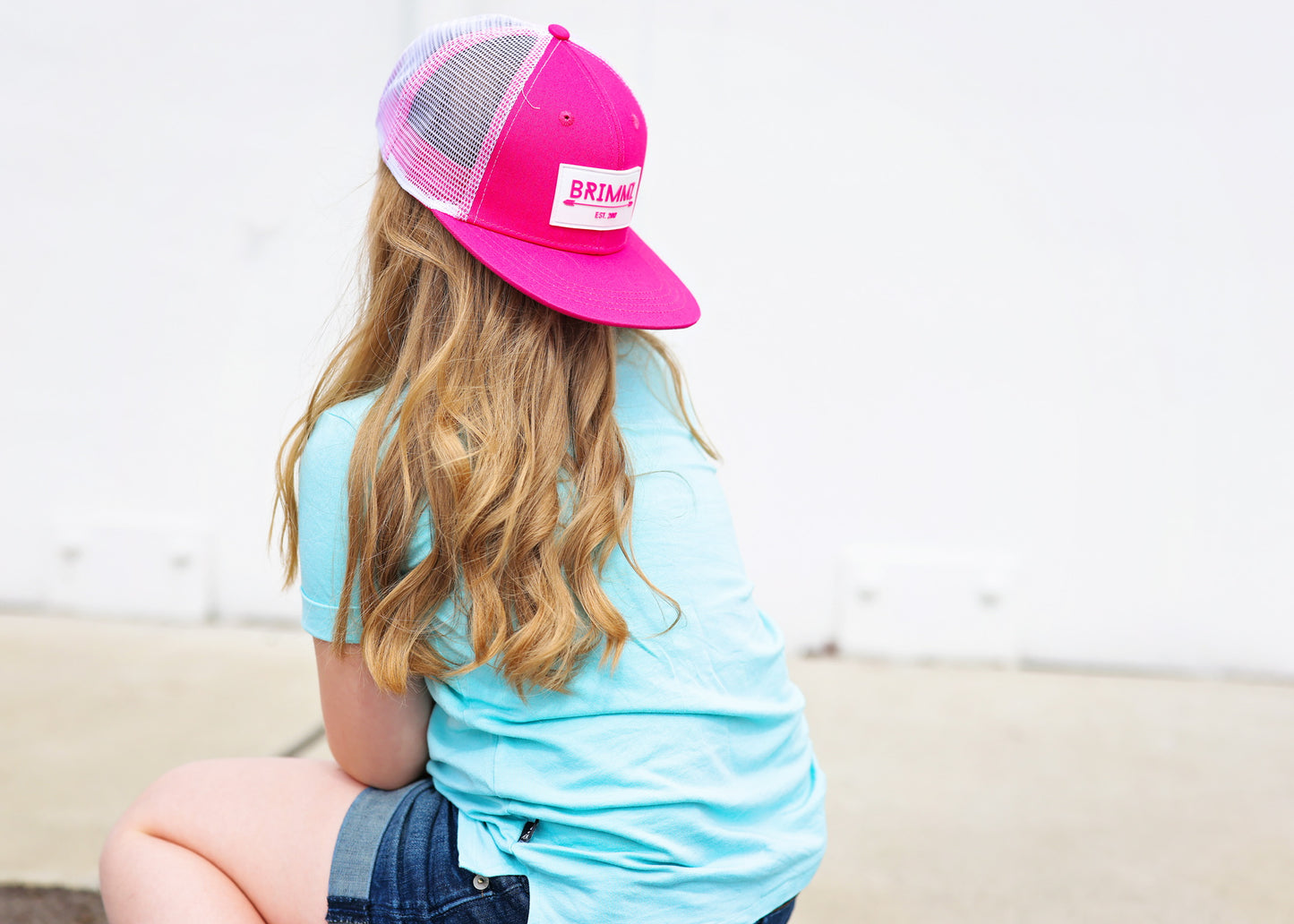 PINK-A-LICIOUS