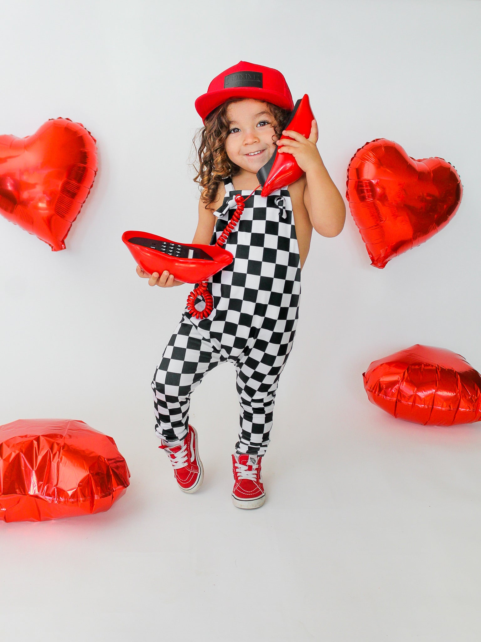VALENTINES