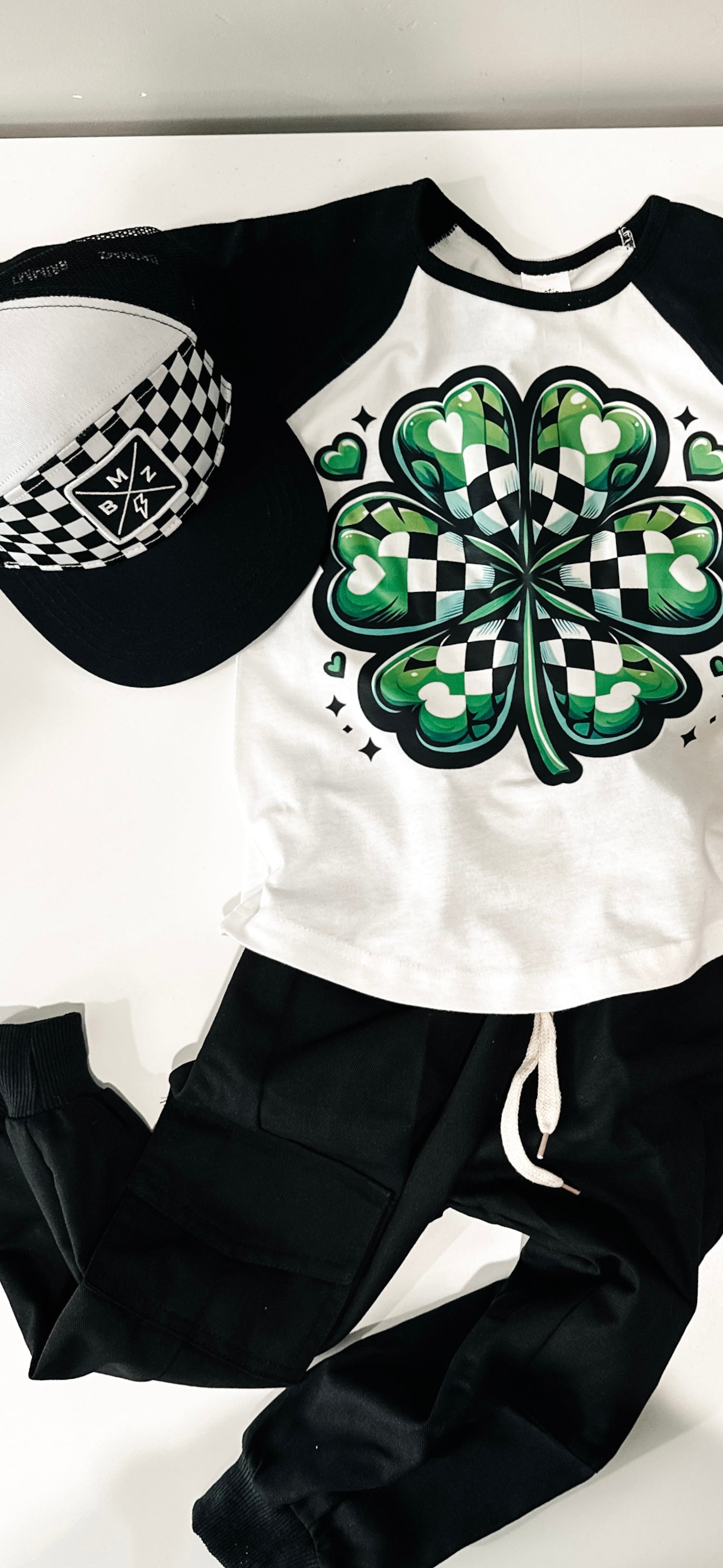 St. Patricks Day