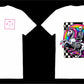 WHIMSY RIDER TEE