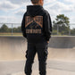 Long Live Cowboy Hoodie