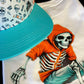 SKATER SKULL