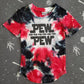 PEW PEW