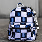 Checks mini pack