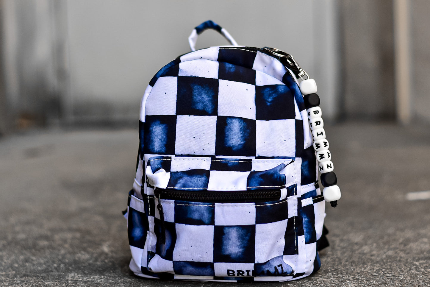 Checks mini pack