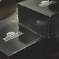 Brimmz Box Basic