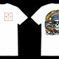 CHILLIN’ & THRILLIN’ TEE