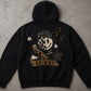 Brimmz Bandit Hoodie