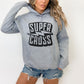 Supercross Bolt