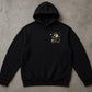 Brimmz Bandit Hoodie