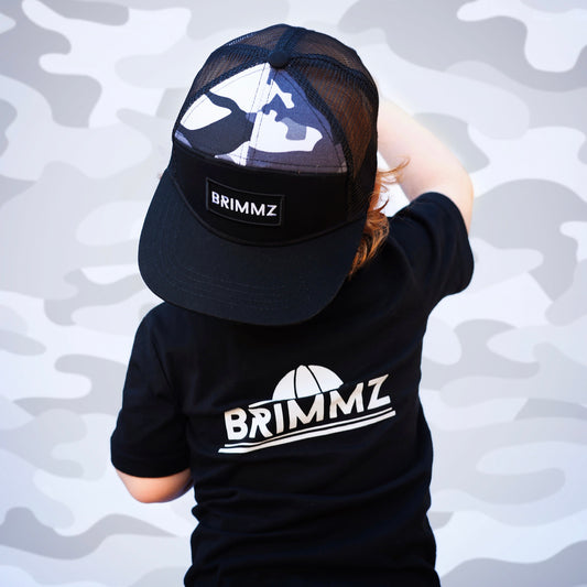 ARCTIC CAMO