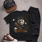 Bandit Graphic Tee
