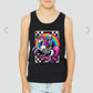 WHIMSY BONES TANK