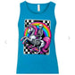 WHIMSY BONES TANK