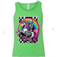 WHIMSY BONES TANK