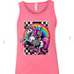 WHIMSY BONES TANK