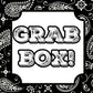 GRAB BAGS
