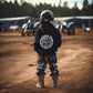 Drop a Gear