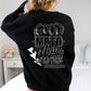 Moto Moms say Bad Words
