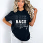 Race Race Race