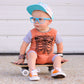 SKATE N SKULL