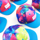 PLAYDOUGH
