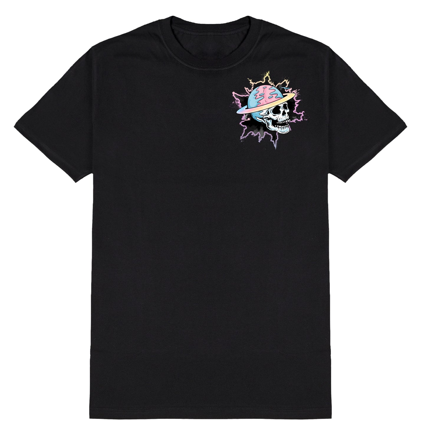SKULL-NIVERSE