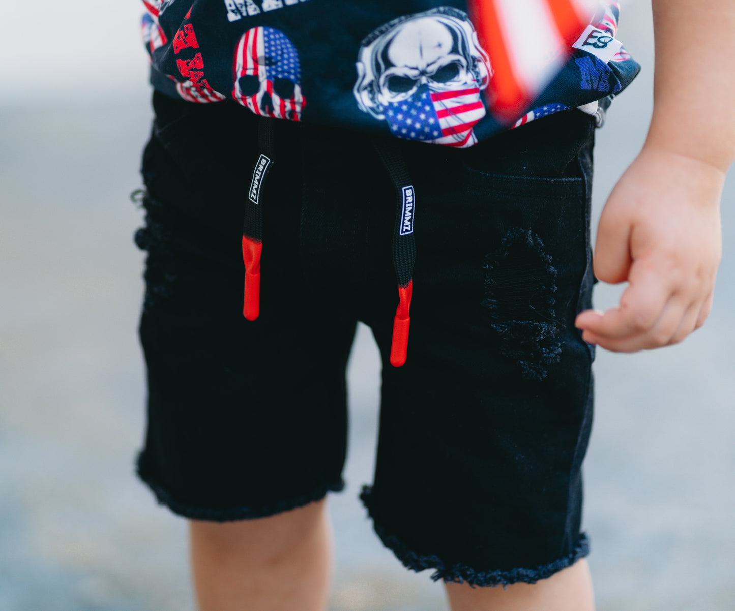 Shoe lace belts