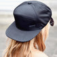 BABY DADDY HYDRO HAT
