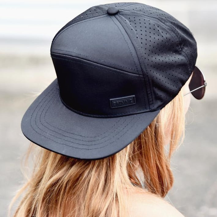 BABY DADDY HYDRO HAT