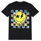 COSMIC SMILEY