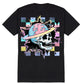 SKULL-NIVERSE