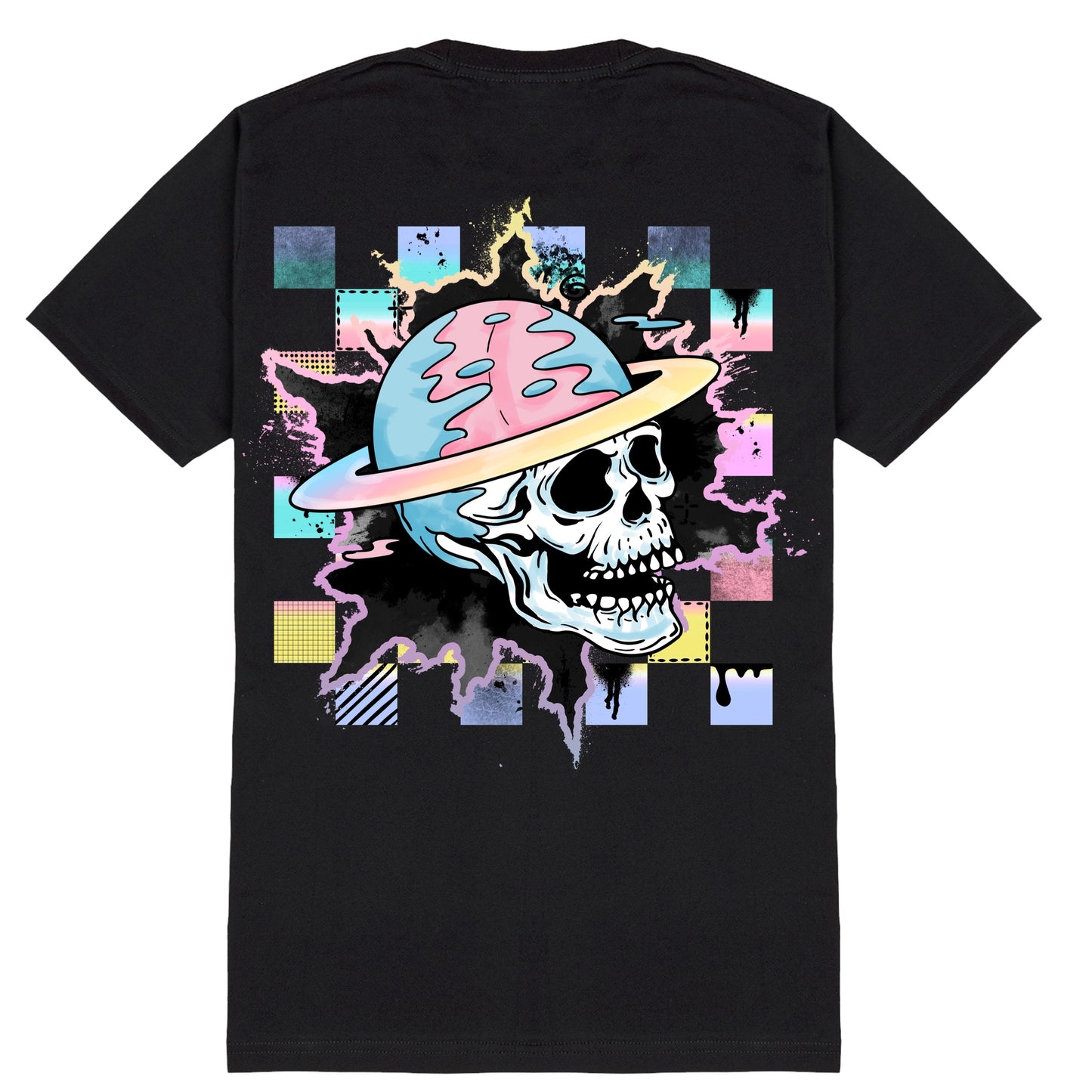 SKULL-NIVERSE