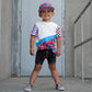 Rockin’ 4th shirt