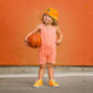 ORANGE CRUSH