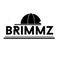 Brimmz Hats