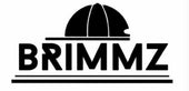 Brimmz Hats