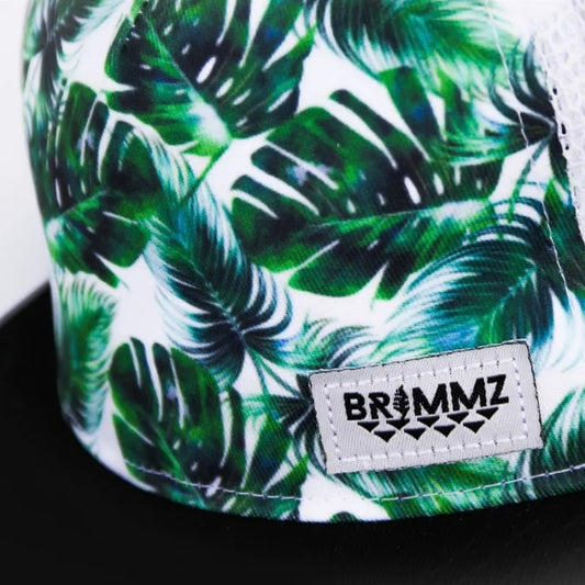 PALMS AWAY