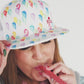PARTY HAT