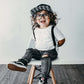 Houndstooth - Image #3