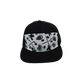 HOCKEY TRUCKER