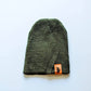 Brimmzhartt beanies