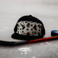 HOCKEY TRUCKER