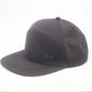 BABY DADDY HYDRO HAT