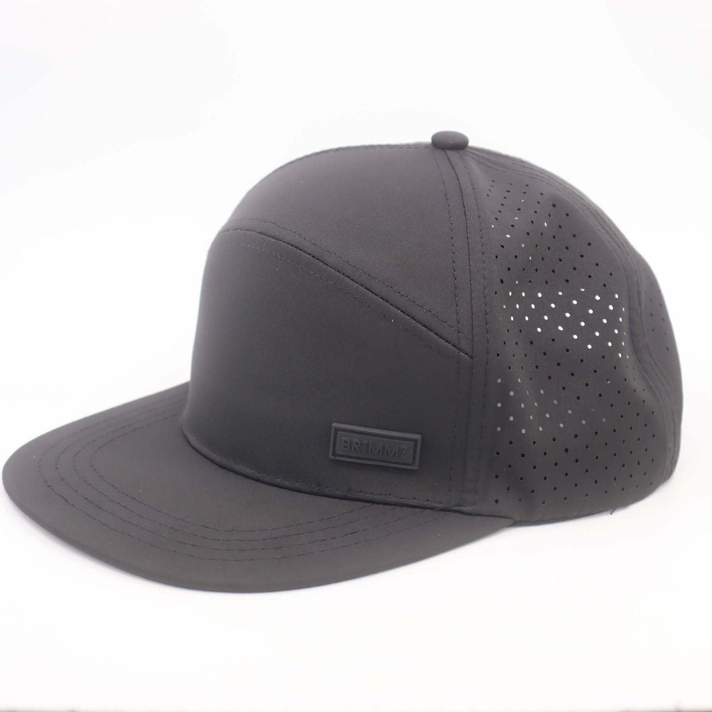 BABY DADDY HYDRO HAT