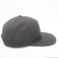 BABY DADDY HYDRO HAT